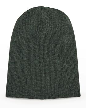 product Kid's Cashmere Knit Beanie image