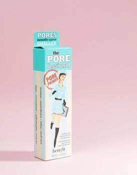 Benefit Cosmetics | Benefit Porefessional 44ml Value Size,商家ASOS,价格¥484