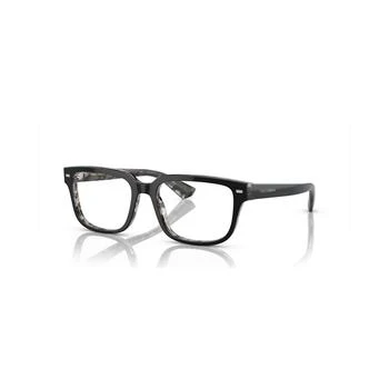推荐Men's Eyeglasses, DG3380商品