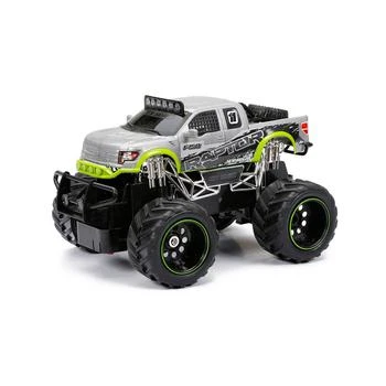 Group Sales | RC Car Ford Raptor Truck 