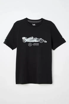 Puma | Puma MAPF1 ESS Car Tee 