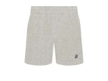 Vilebrequin Kids | Goh (Toddler/Little Kids/Big Kids),商家Zappos,价格¥755