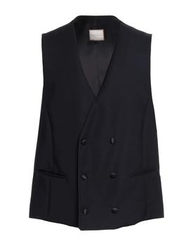 PAL ZILERI, PAL ZILERI | Suit vest商品图片 6折
