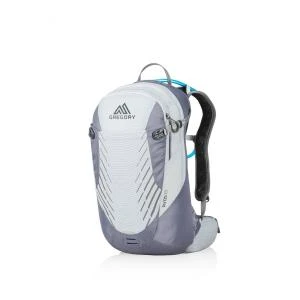 Gregory | Avos 15 Hydration Pack 7.4折