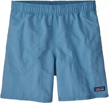 商品Patagonia | Patagonia Boys' Baggies 5" Shorts,商家Dick's Sporting Goods,价格¥224图片