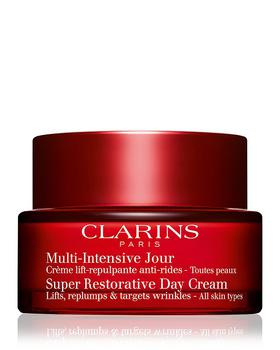 推荐Super Restorative Day Cream 1.7 oz.商品