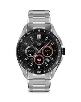 商品Connected Calibre E4 Smartwatch, 45mm图片