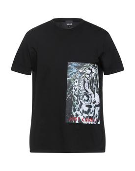 Just Cavalli | T-shirt商品图片,2.3折