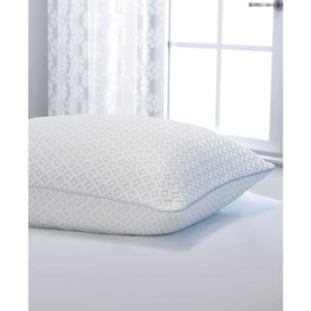 商品Foam Cluster Cuddle Pillow图片