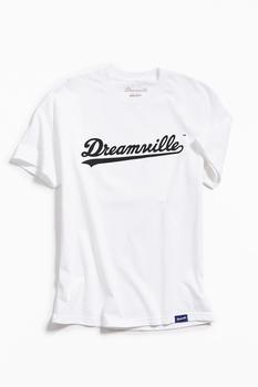 Urban Outfitters | J. Cole Dreamville Tee商品图片,