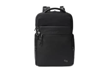 Hedgren | Tsutsumi,商家Zappos,价格¥1986