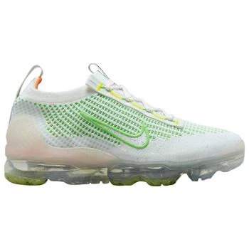 NIKE | Nike Air Vapormax 2021 Flyknit - Women's 6.4折, 满$120减$20, 满$75享8.5折, 满减, 满折