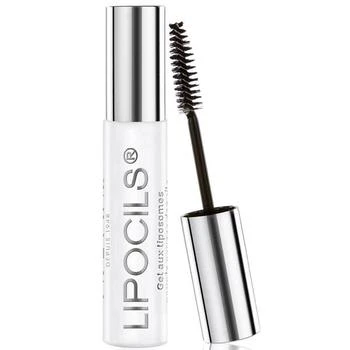 推荐Talika Lipocils Eyelash Conditioning Gel (10 ml / 0.3 floz)商品