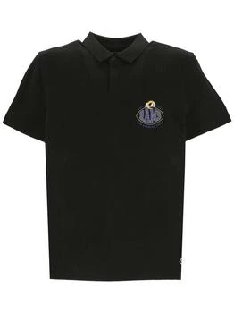 Hugo Boss | Hugo Boss X NFL Short-Sleeved Polo Shirt 5.7折
