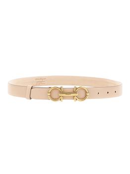 更多菲拉格慕皮带, Salvatore Ferragamo | GANCINI BELT商品图片 