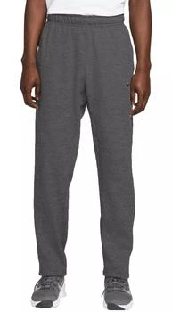 NIKE | Nike Men's Therma-FIT Pants 独家减免邮费