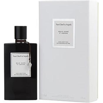 Van Cleef & Arpels, Van Cleef & Arpels | Van Cleef & Arpels 309584 2.5 oz Eau De Parfum Spray Bois Dore for Unisex商品图片 8折