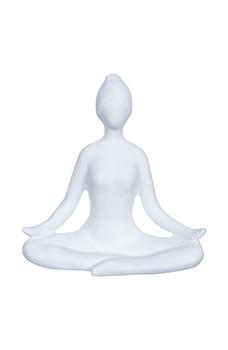 推荐Boho Meditation Statue商品