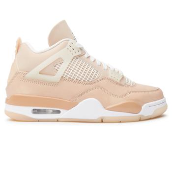 推荐Air Jordan 4 Retro Shimmer (W)商品