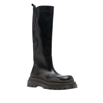 Bottega Veneta | Bottega Veneta Tire Boots,商家stork,价格¥4463