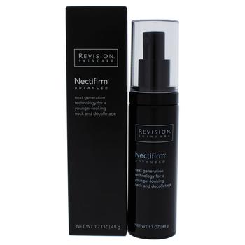 推荐Nectifirm Advanced Cream by Revision for Unisex - 1.7 oz Cream商品