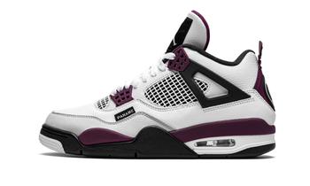 aj4, Jordan | Air Jordan 4 Retro商品图片 