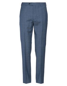 商品Brooks Brothers | Casual pants,商家YOOX,价格¥351图片