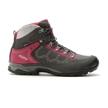 Asolo, Asolo | Asolo Women's Falcon GV Boot商品图片 