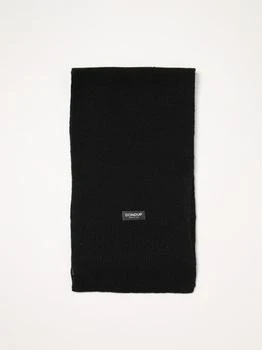推荐Dondup scarf for man商品