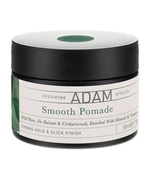 ADAM Grooming Atelier | Smooth Pomade (50ml),商家Harrods,价格¥167