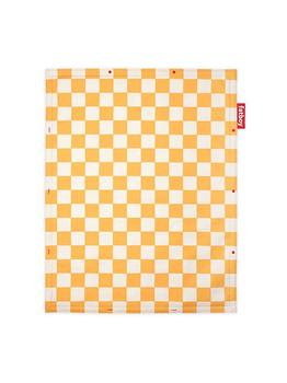 商品fatboy | Flying Carpet Indoor/Outdoor Rug,商家Saks Fifth Avenue,价格¥1639图片