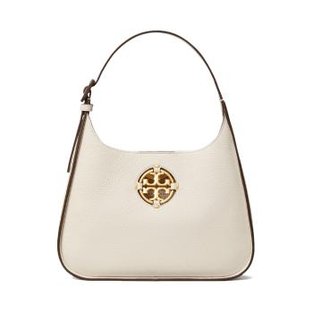 推荐TORY BURCH 女士单肩包 82982-104商品