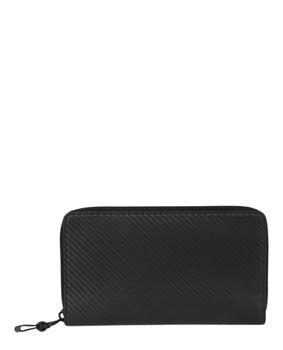 商品Dunhill | Leather Wallet,商家Maison Beyond,价格¥1152图片