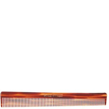 Mason Pearson | Mason Pearson Hair Cutting Comb,商家Dermstore,价格¥300