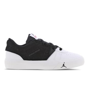 推荐Jordan Series Es - Grade School Shoes商品