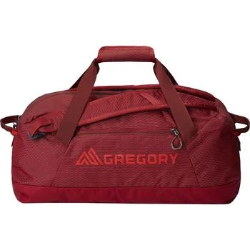 Gregory | Supply 40L Duffel Bag 7.4折