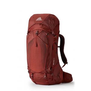 商品Gregory | Gregory - Baltoro 75 - MD Brick Red,商家New England Outdoors,价格¥2752图片