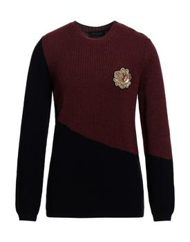 TRUSSARDI | Sweater商品图片,4.2折