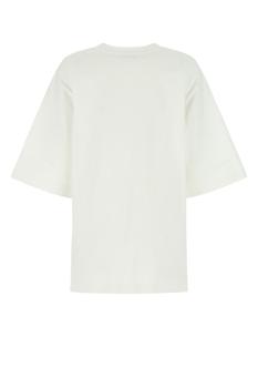 推荐2000008360173商品