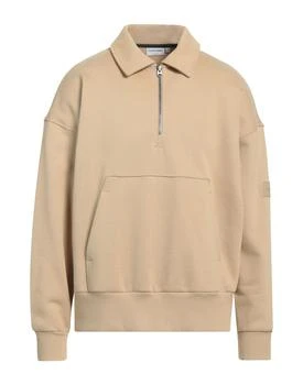 Calvin Klein | Sweatshirt 7.2折