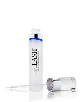 neuLash | Lash Enhancing Serum 0.11 oz.,商家Bloomingdale's,价格¥709