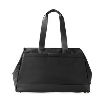 Skip Hop | Endless Weekender Diaper Bag,商家Macy's,价格¥1198