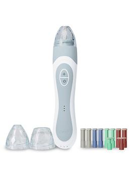 裴礼康 set, Perricone MD | PMD Personal Microderm Elite Pro 19-Piece Set商品图片 