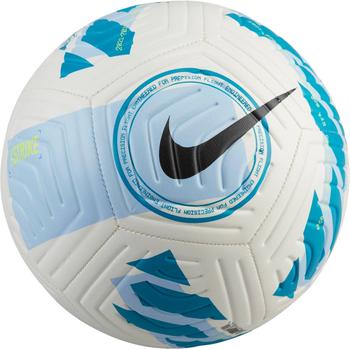 商品Nike Strike Soccer Ball图片