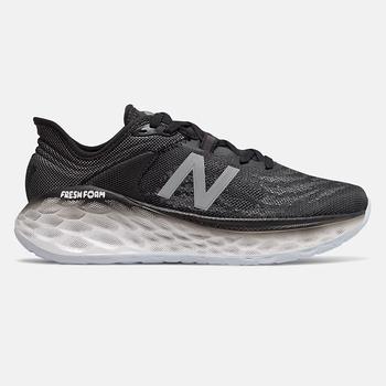 New Balance Outlet上海, New Balance | Fresh Foam More v2商品图片 4.8折, 满$75享9折, 满折