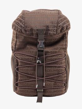 Celine | CELINE BACKPACKS商品图片,