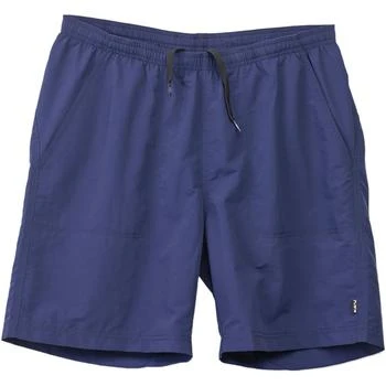 �推荐River Short - Men's商品