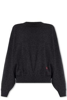 推荐Wool sweater商品