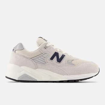 New Balance | 580,商家New Balance Outlet,价格¥740