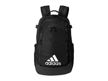 阿迪达斯包, Adidas | 5-Star Team Backpack商品图片 6.6折起